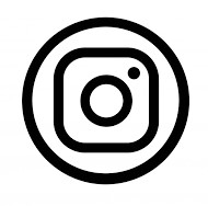 اینستاگرام گروه الفا