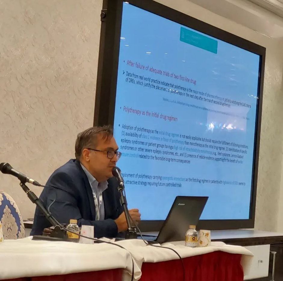 دکتر مهیار نوربخش